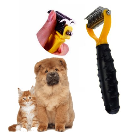 Grooming kit.jpg
